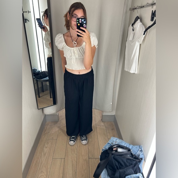 kaylee_k8